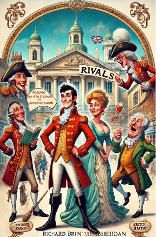 2-1